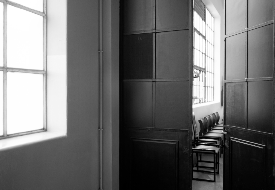 satsch office