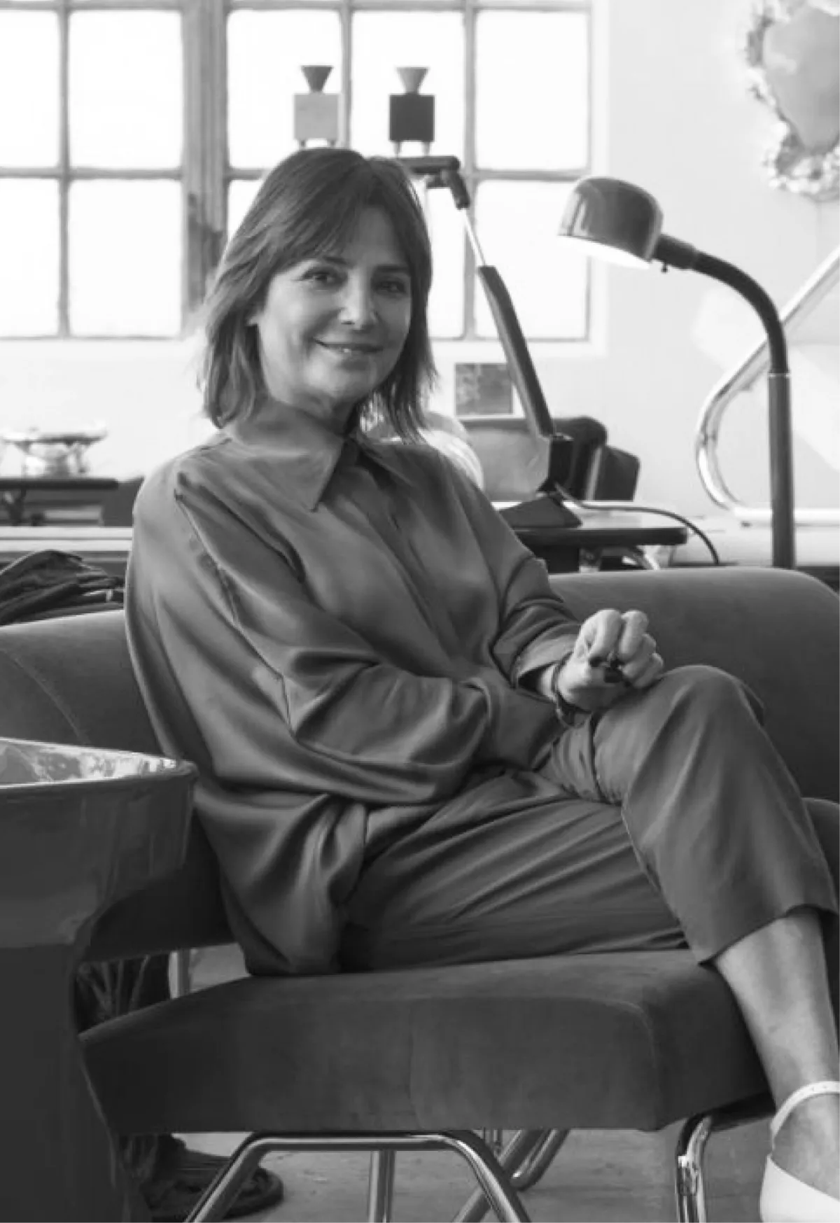 Sandra
